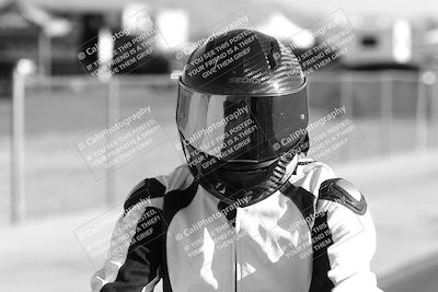 media/Jan-31-2025-2WTD (Fri) [[9ef8270bad]]/1-Around the Pits/